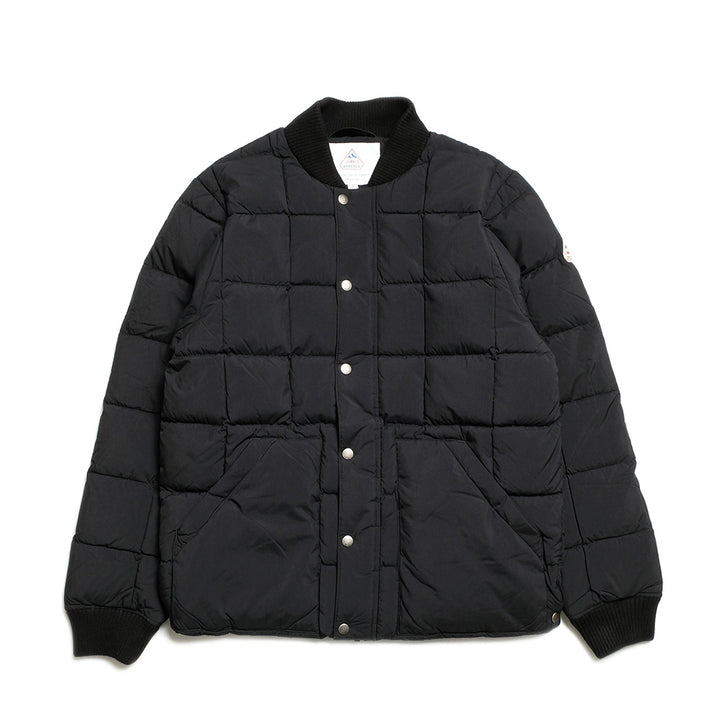 PYRENEX - FLIGHT - 69213125