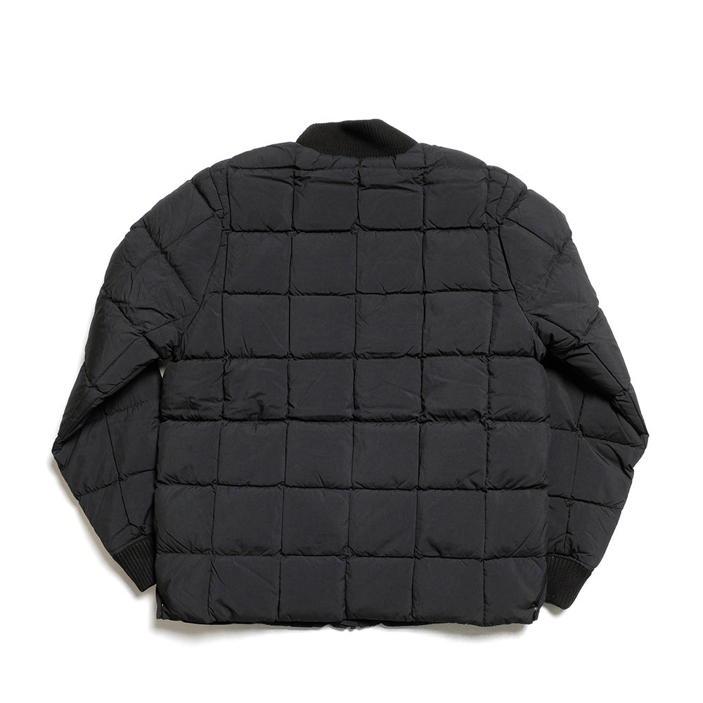 PYRENEX - FLIGHT - 69213125