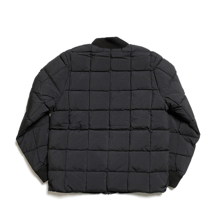 PYRENEX - FLIGHT - 69213125