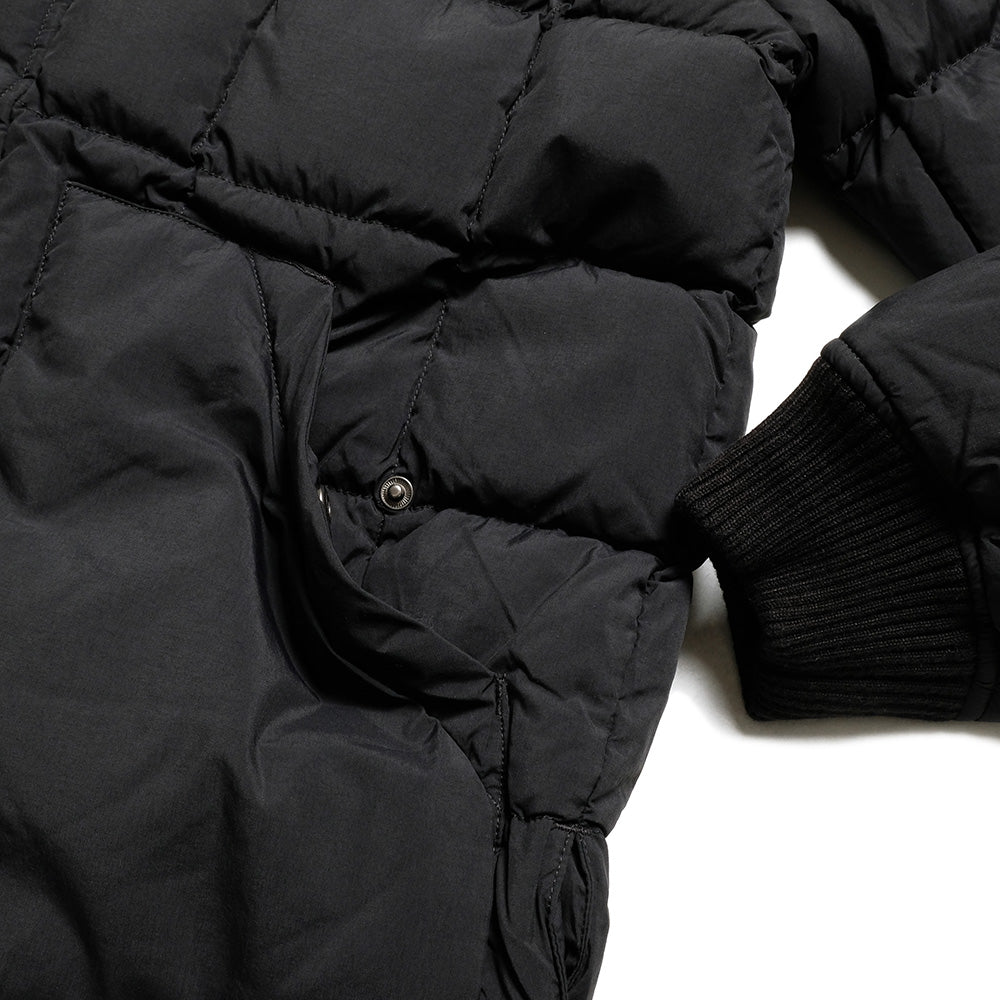 PYRENEX - FLIGHT - 69213125