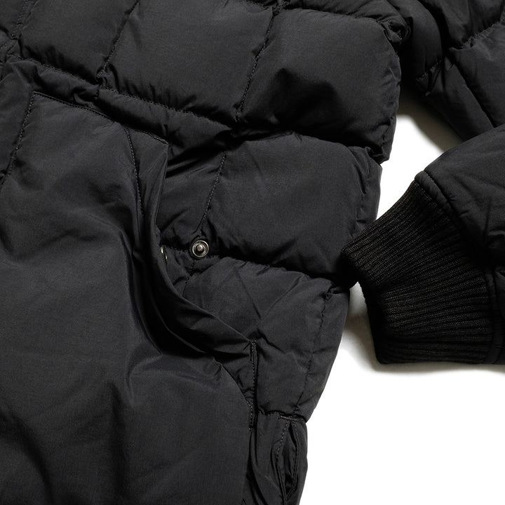 PYRENEX - FLIGHT - 69213125