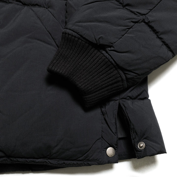 PYRENEX - FLIGHT - 69213125