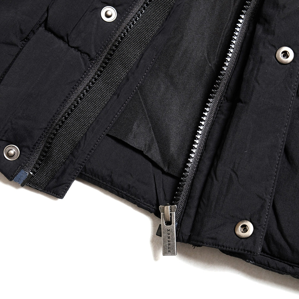 PYRENEX - FLIGHT - 69213125