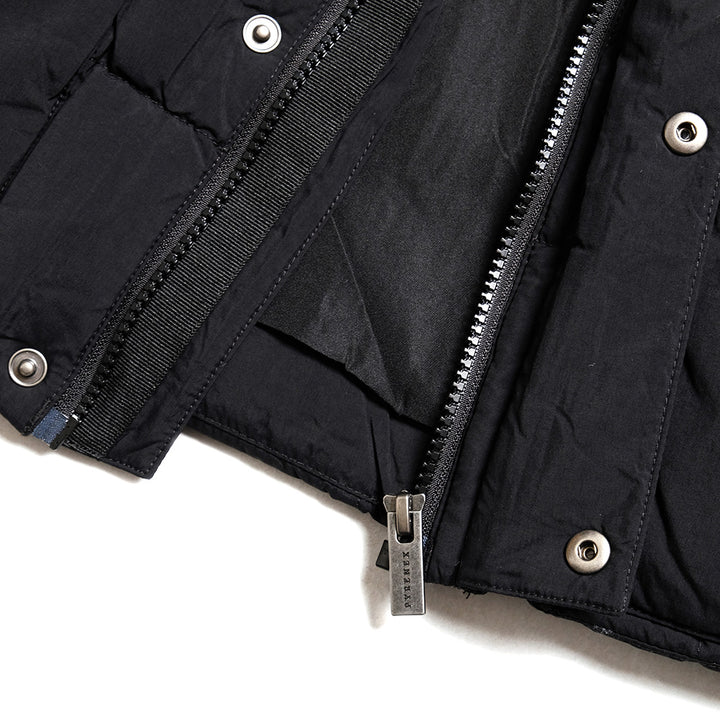 PYRENEX - FLIGHT - 69213125