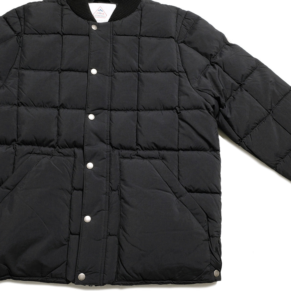 PYRENEX - FLIGHT - 69213125