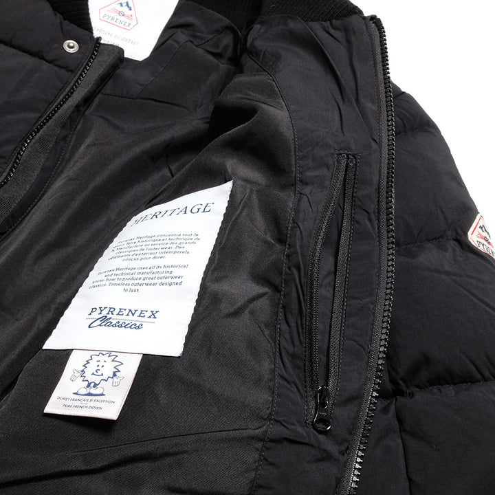 PYRENEX - FLIGHT - 69213125