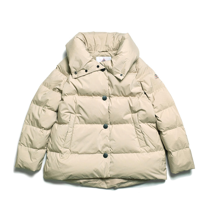 PYRENEX - Women's - ELAURA 2 - 69226024