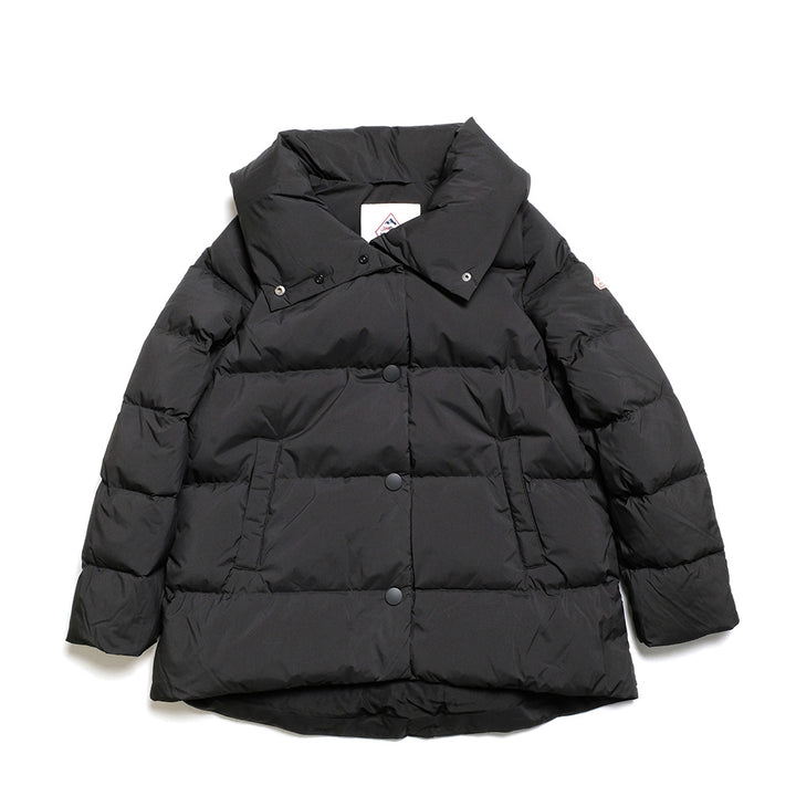 PYRENEX - Women's - ELAURA 2 - 69226024