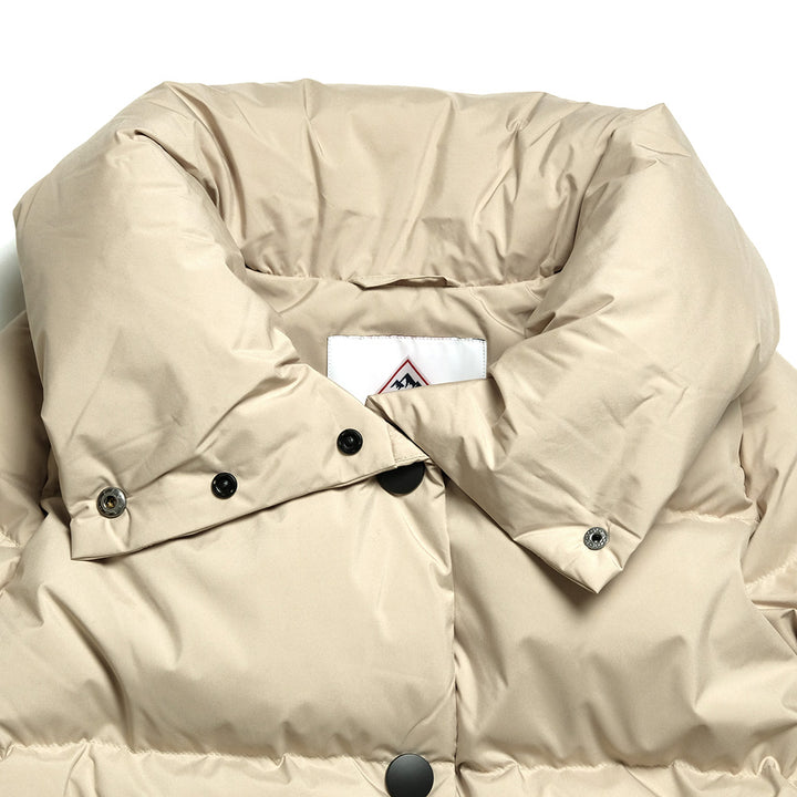 PYRENEX - Women's - ELAURA 2 - 69226024