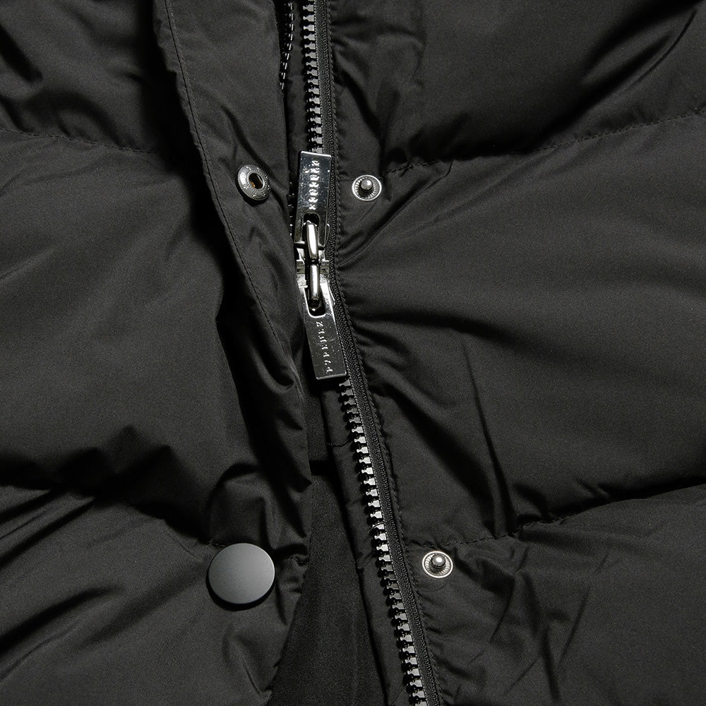 PYRENEX - Women's - ELAURA 2 - 69226024