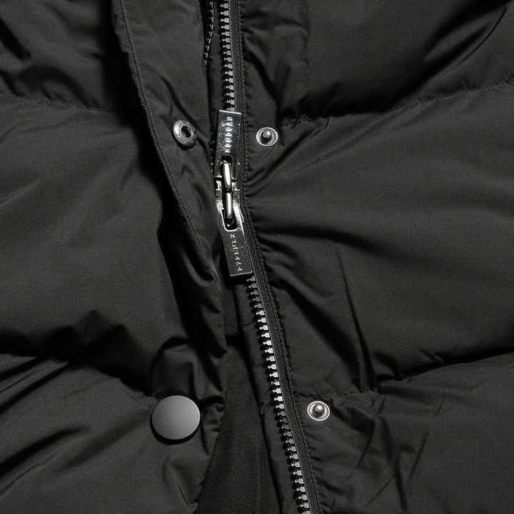 PYRENEX - Women's - ELAURA 2 - 69226024