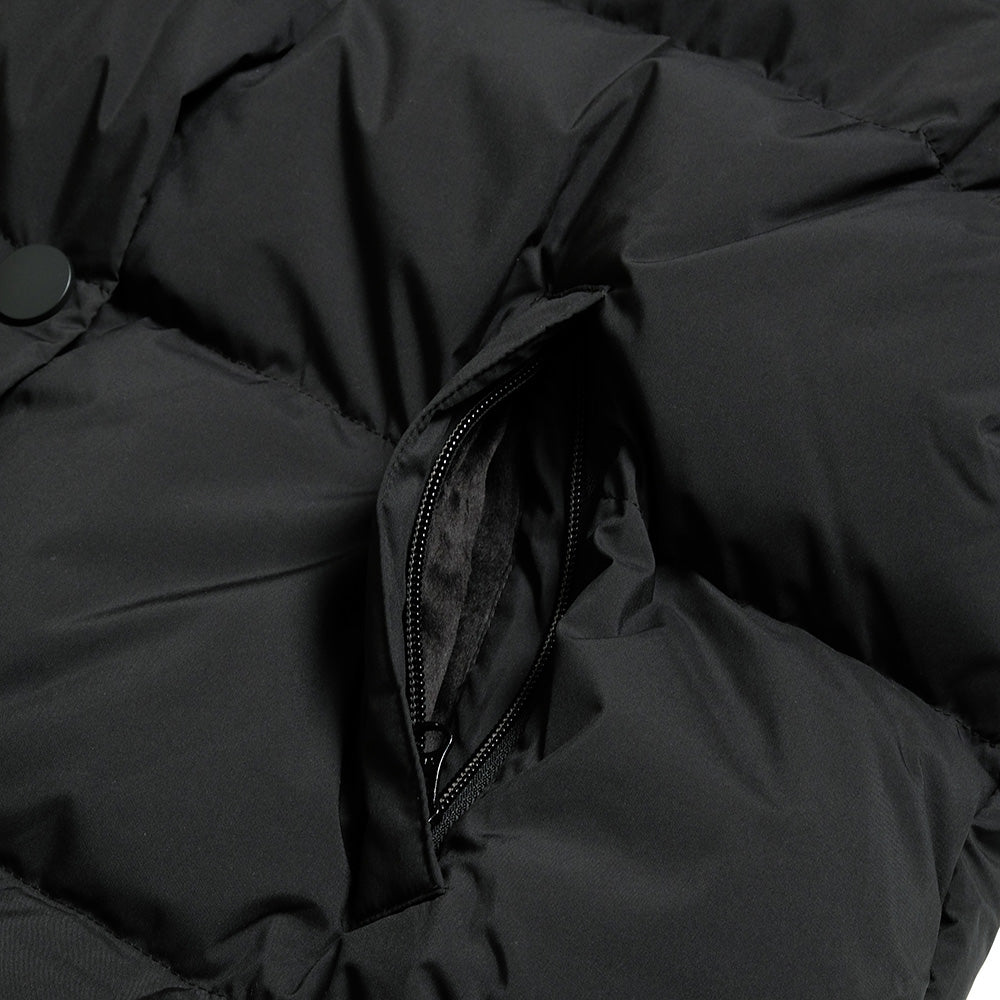 PYRENEX - Women's - ELAURA 2 - 69226024