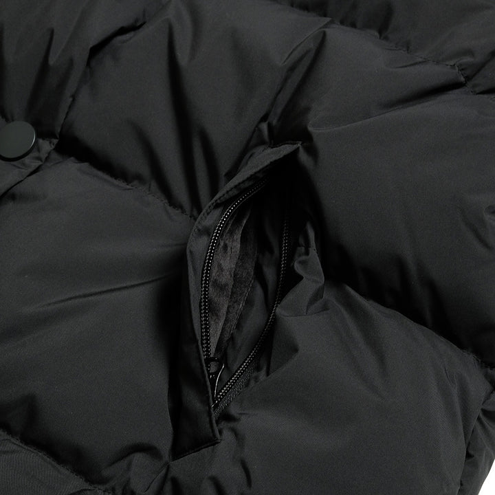 PYRENEX - Women's - ELAURA 2 - 69226024