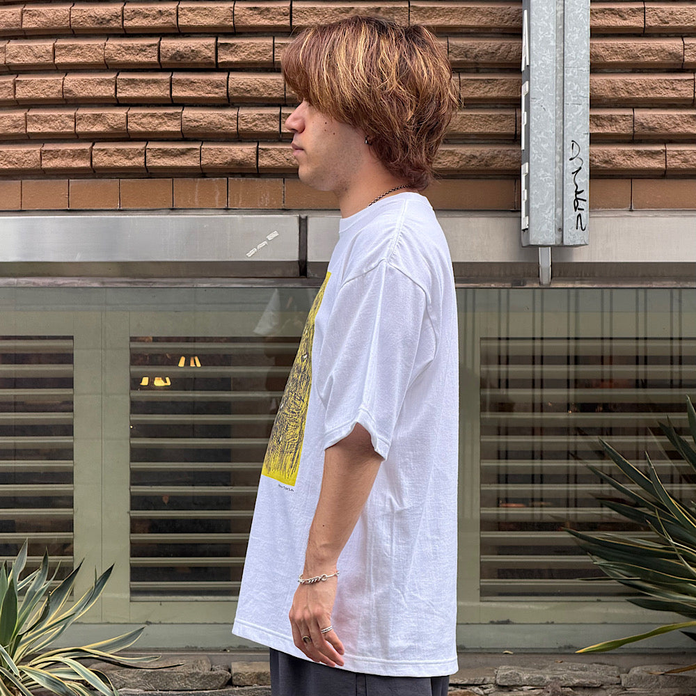 EEL Products - Like a movie×Toshiyuki Hirano - SHOW DOU - E-6527