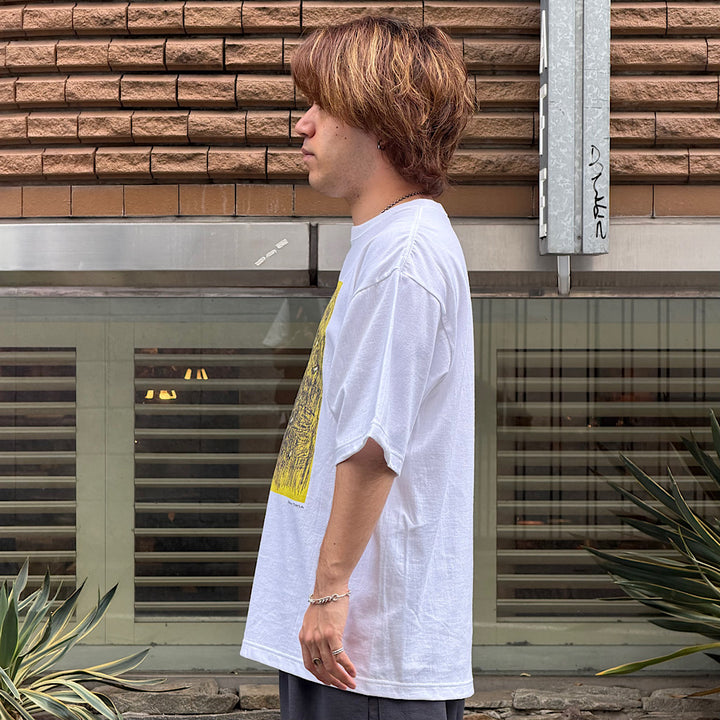EEL Products - Like a movie×Toshiyuki Hirano - SHOW DOU - E-6527