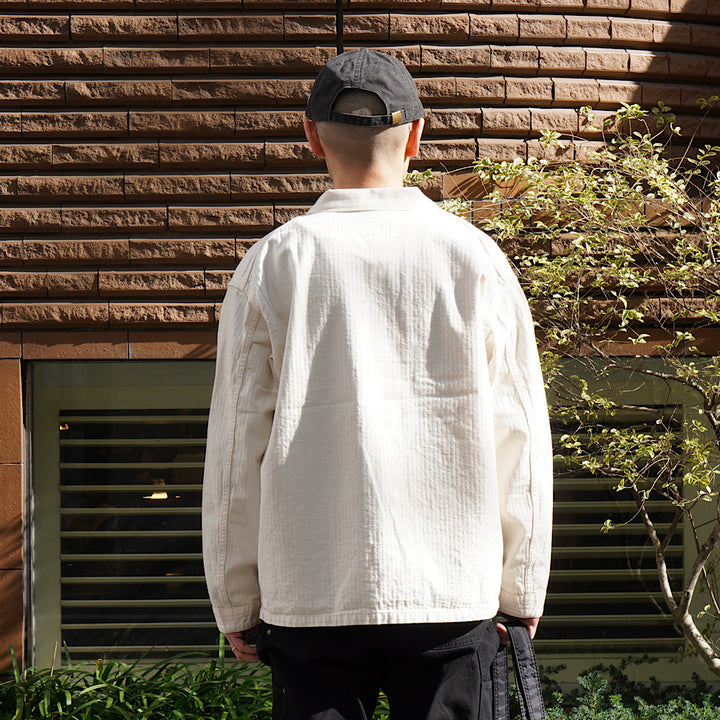 South2 West8 - STRAP BACK CAP - Simplify, Simplify - SX612