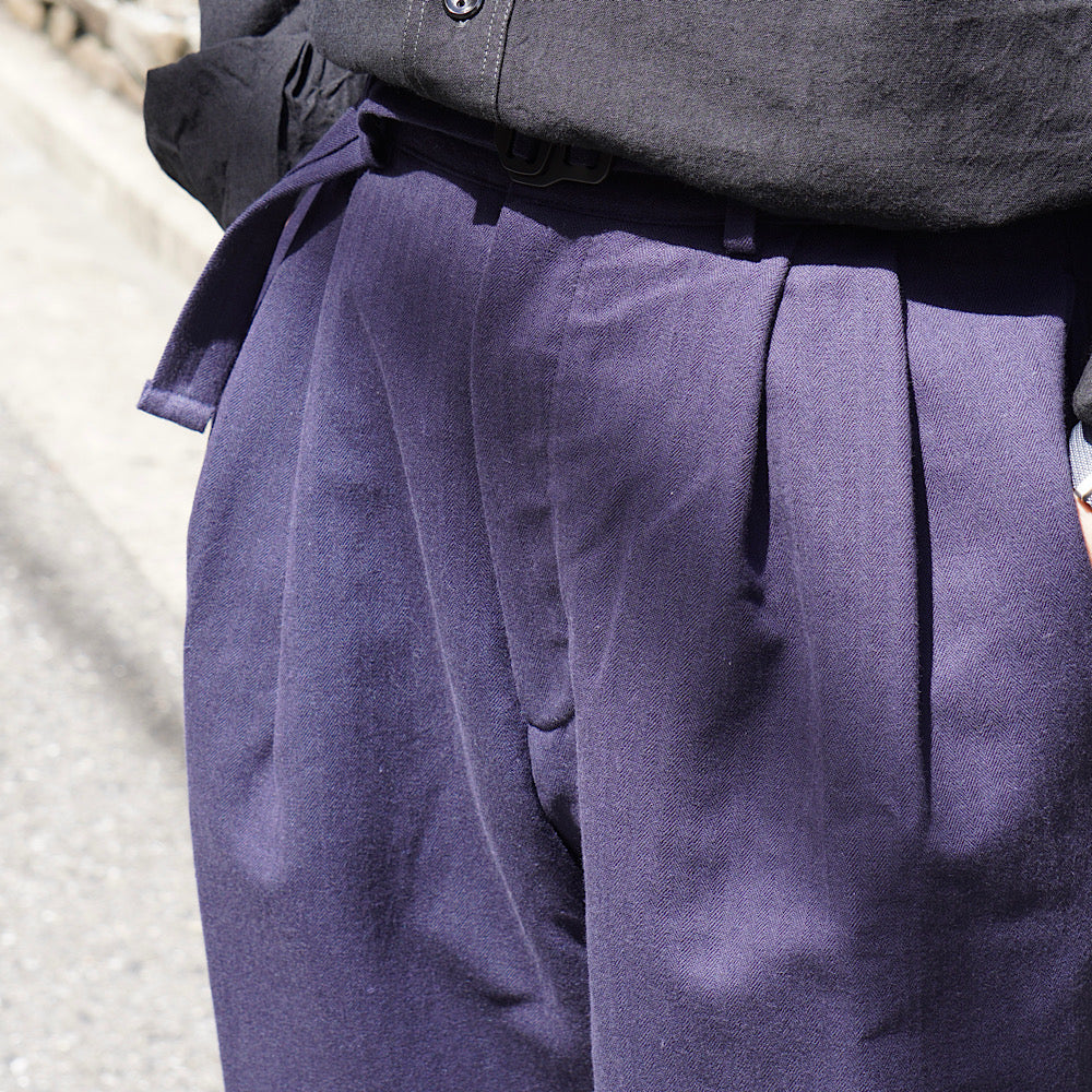 EEL Products - Ochestra Pants - E-25267