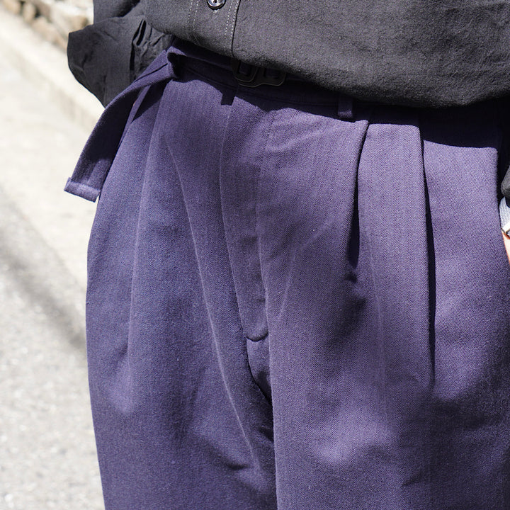 EEL Products - Ochestra Pants - E-25267