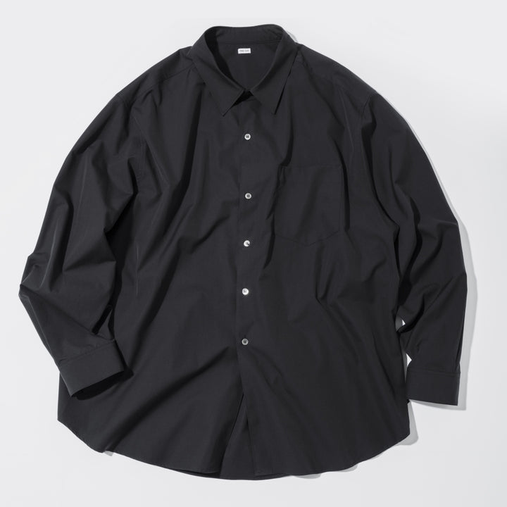 THE DAY - STANDARD SHIRT - D23-01001