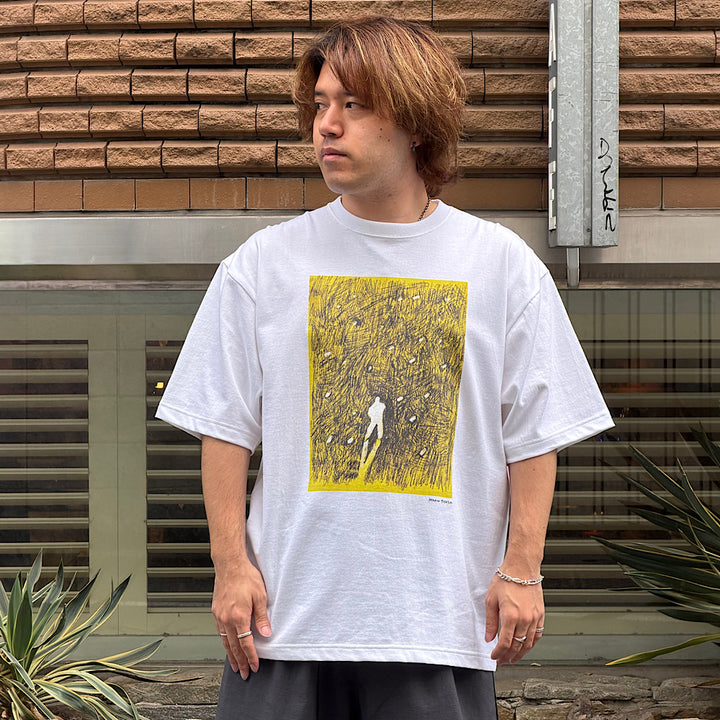 EEL Products - Like a movie×Toshiyuki Hirano - SHOW DOU - E-6527
