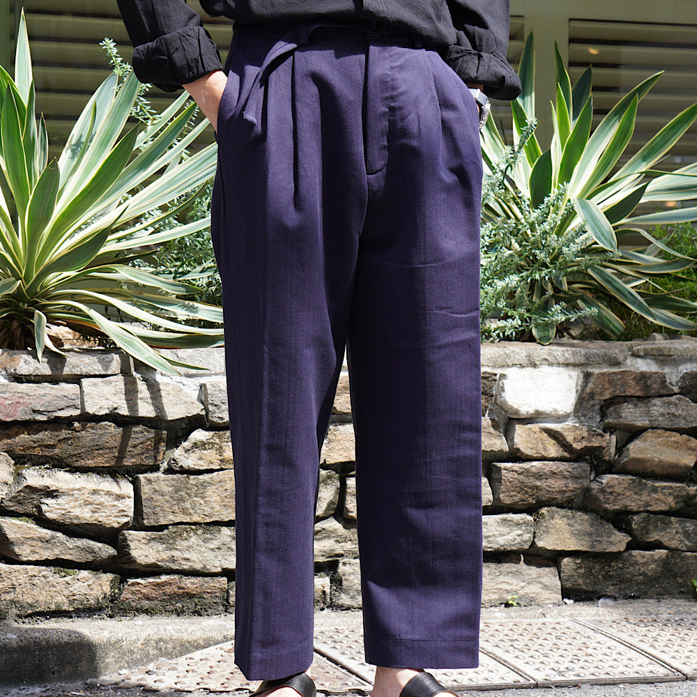 EEL Products - Ochestra Pants - E-25267