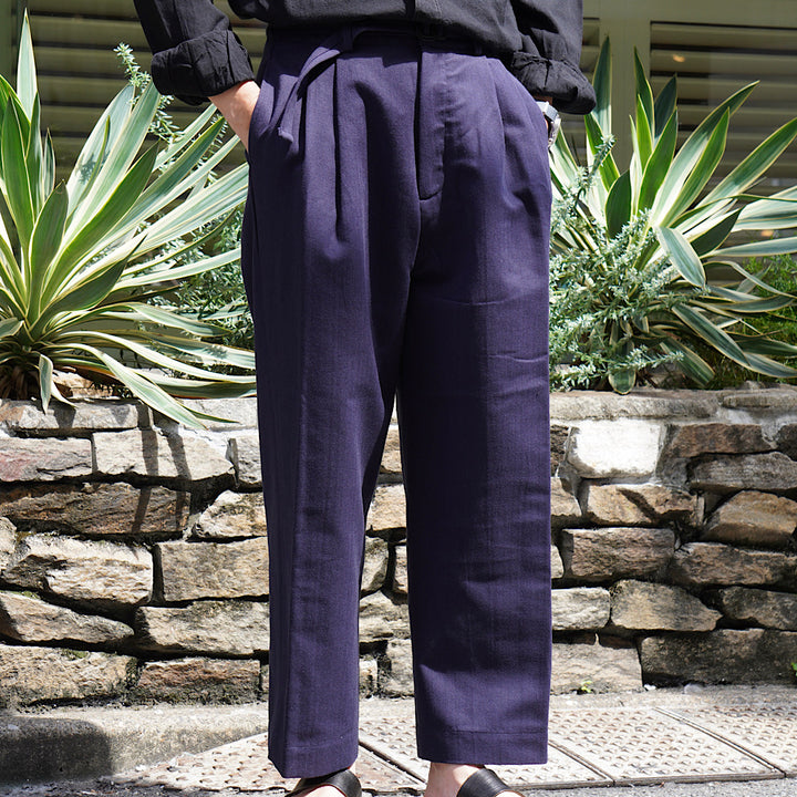 EEL Products - Ochestra Pants - E-25267