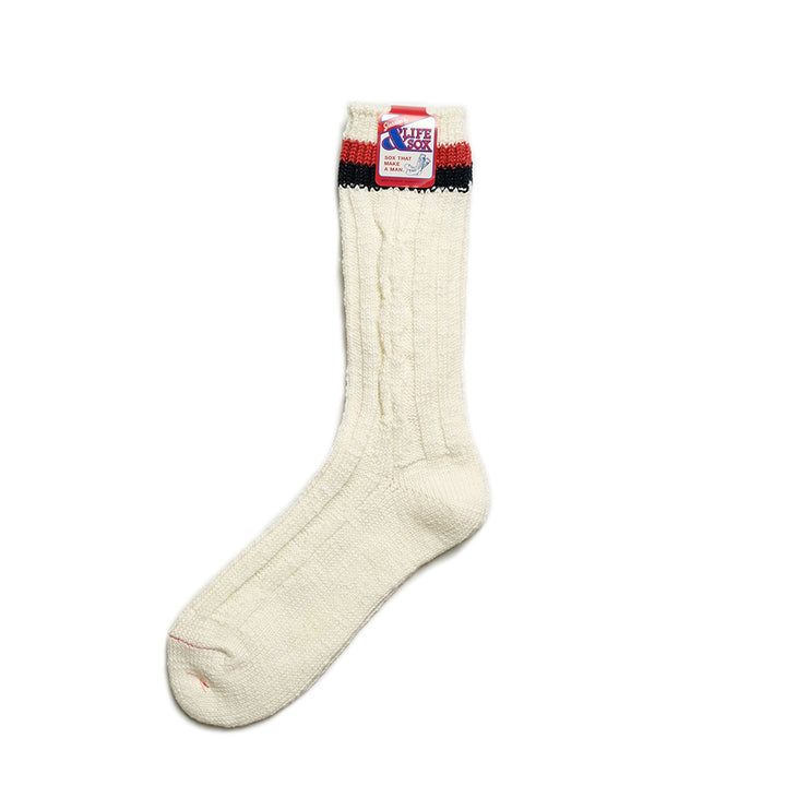 GLEN CLYDE - CRIKET - CRIKET-F25