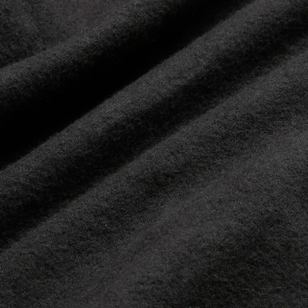 THE DAY - VINTAGE BRUSHED FLANNEL SHIRT - D25MS-01001