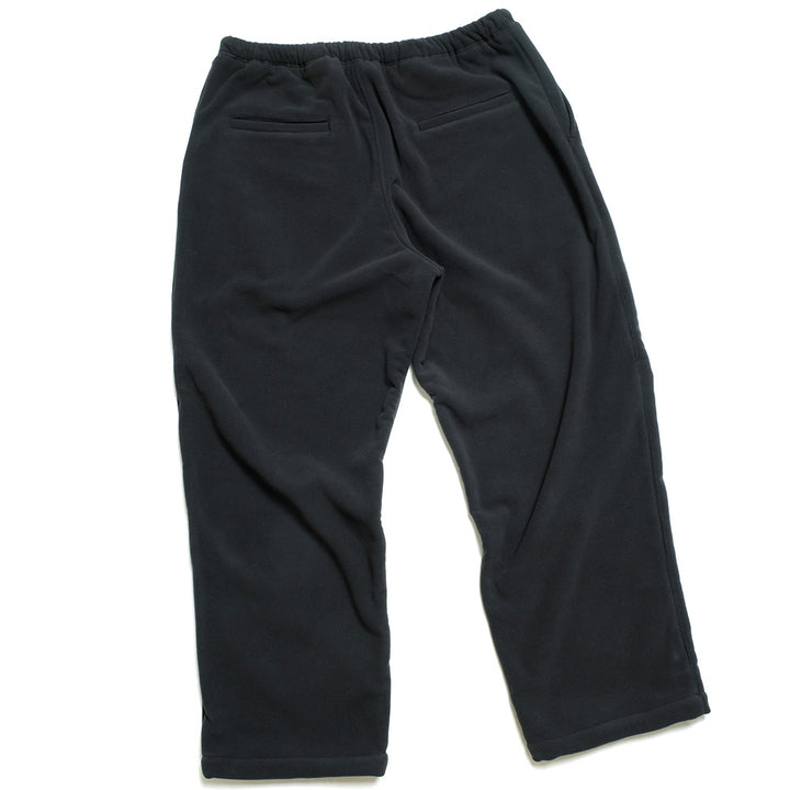 THE DAY WIND ZONE FLEECE PANTS D25MS-04003