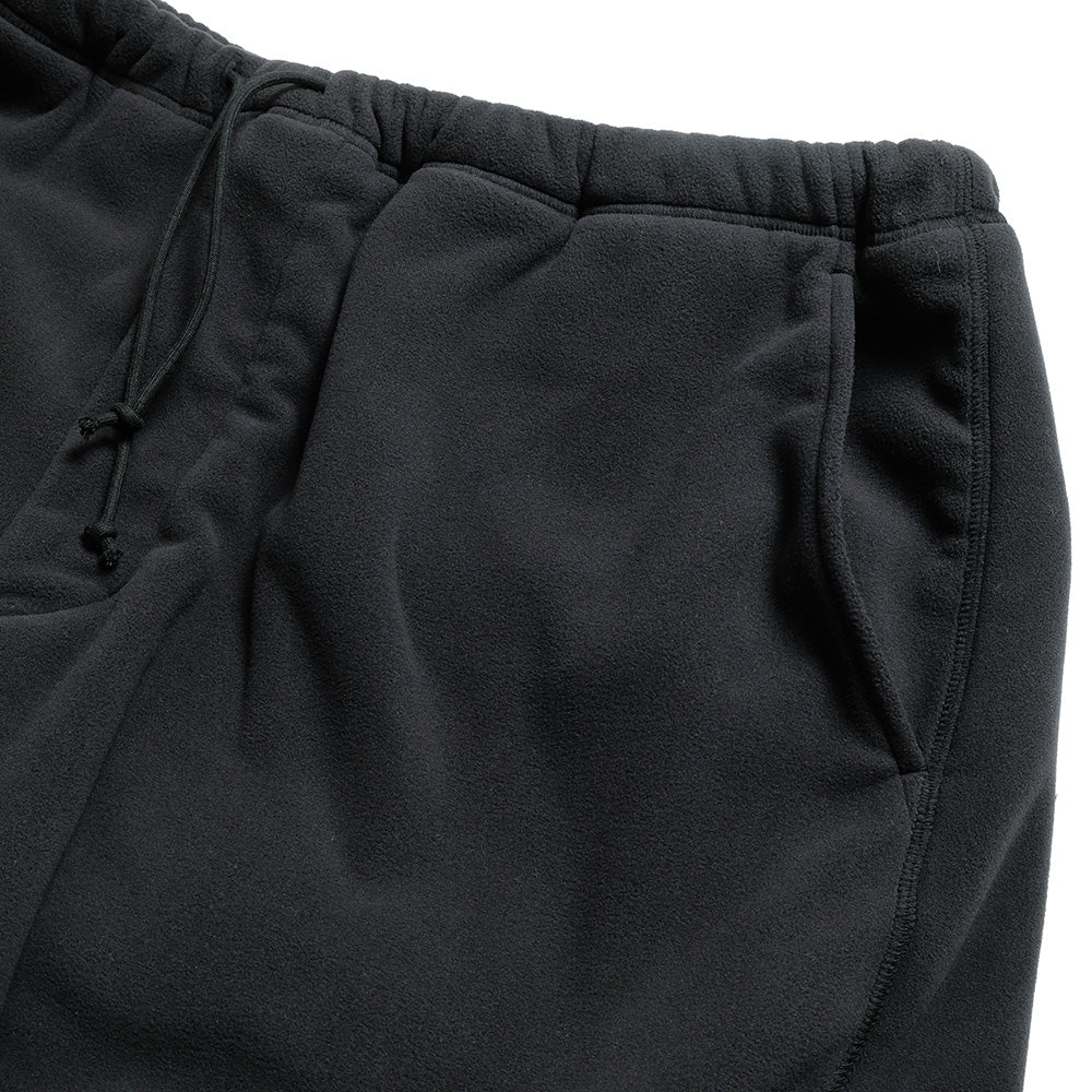 THE DAY - WIND ZONE FLEECE PANTS - D25MS-04003