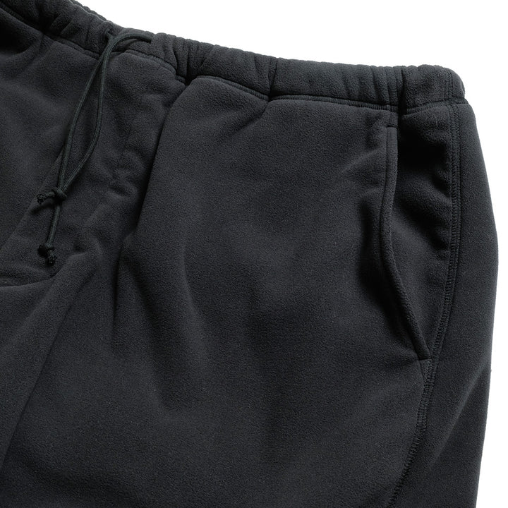 THE DAY - WIND ZONE FLEECE PANTS - D25MS-04003