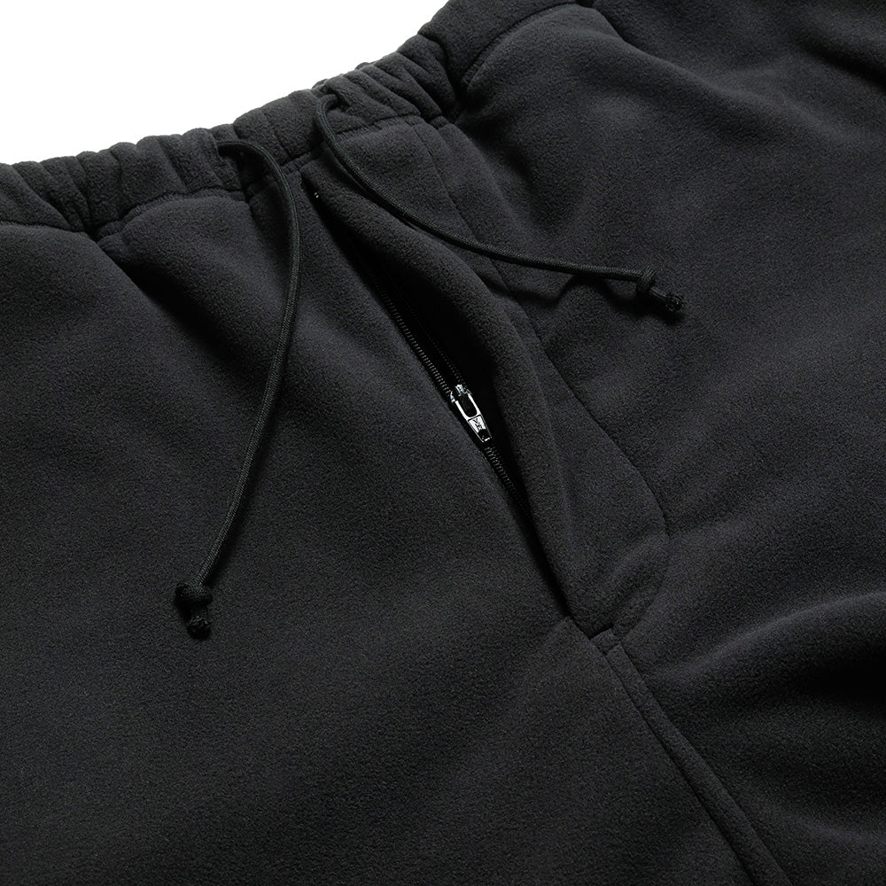 THE DAY - WIND ZONE FLEECE PANTS - D25MS-04003