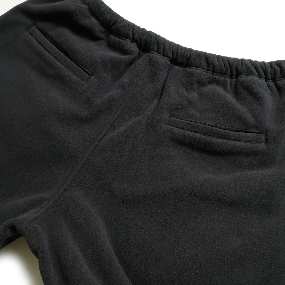 THE DAY - WIND ZONE FLEECE PANTS - D25MS-04003