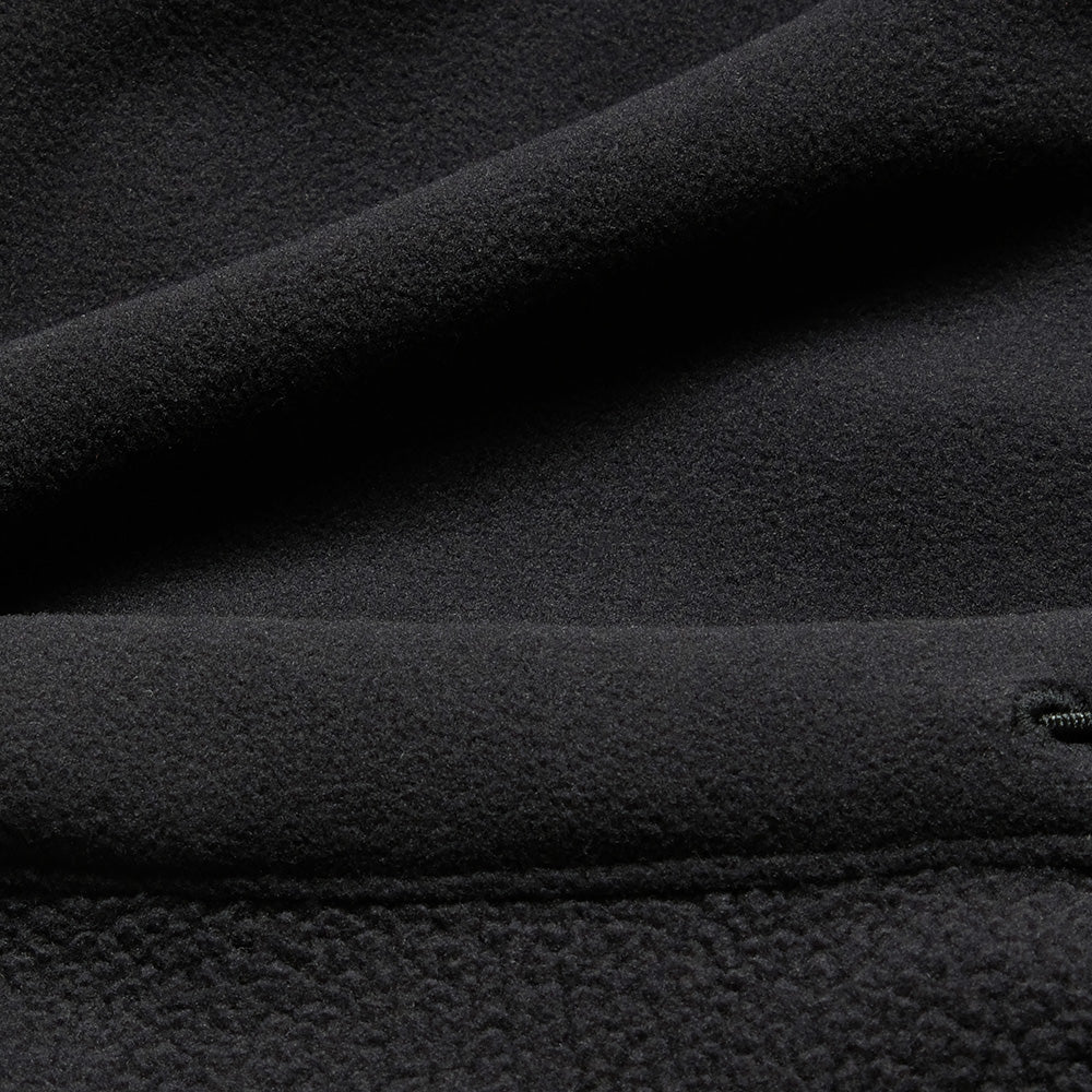 THE DAY - WIND ZONE FLEECE PANTS - D25MS-04003