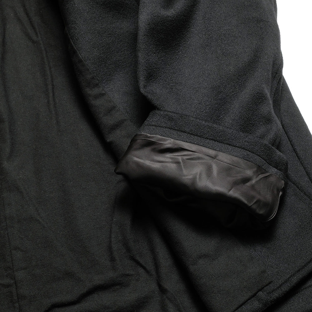 THE DAY - WOOL CASHMERE JACKET - D25MS-05002