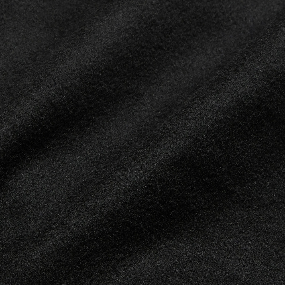THE DAY - WOOL CASHMERE JACKET - D25MS-05002