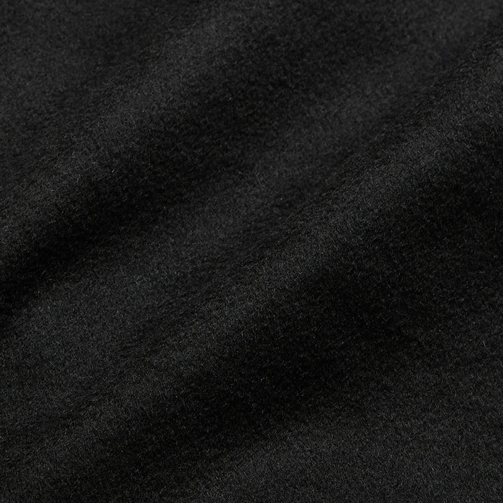 THE DAY - WOOL CASHMERE JACKET - D25MS-05002