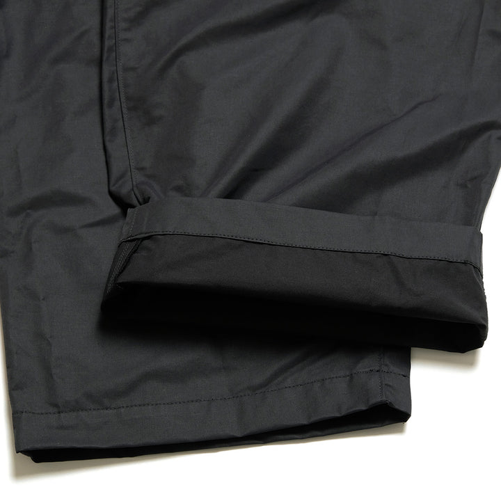 THE DAY - DAILY UTILITY PANTS - D26SS-04004