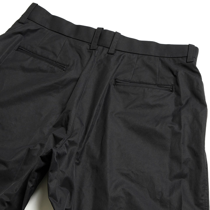 THE DAY - DAILY UTILITY PANTS - D26SS-04004