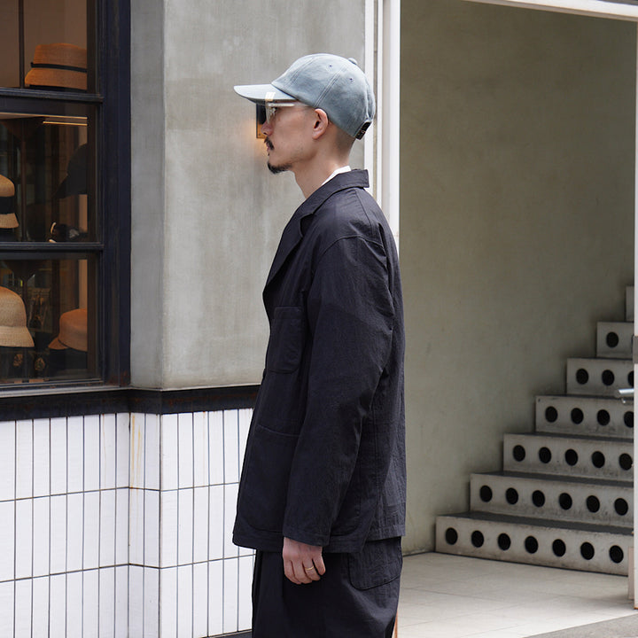 Jackman - Tenpi Umps Jacket - JM8543