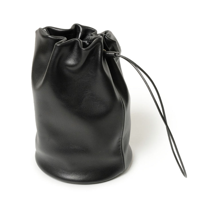 THE DAY  DAY DATE - DRAWSTRING BAG - DD26SS-004