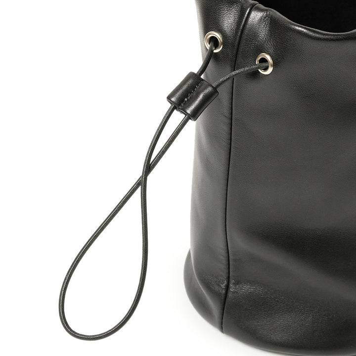 THE DAY  DAY DATE - DRAWSTRING BAG - DD26SS-004