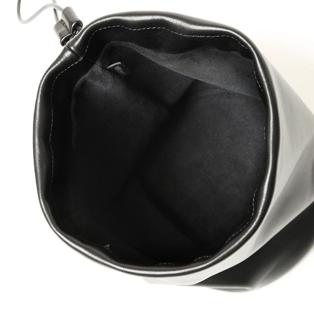 THE DAY  DAY DATE - DRAWSTRING BAG - DD26SS-004