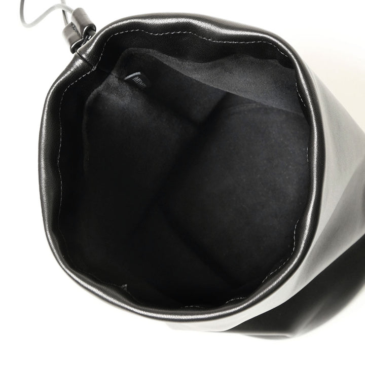 THE DAY  DAY DATE - DRAWSTRING BAG - DD26SS-004