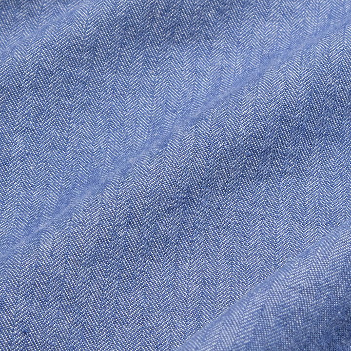 GENERAL THINGS - Daily Work Life Trouser - DWLT