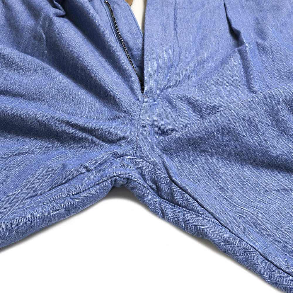 GENERAL THINGS - Daily Work Life Trouser - DWLT