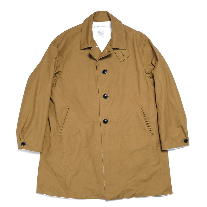 EEL Products - サクラコート - E-24106