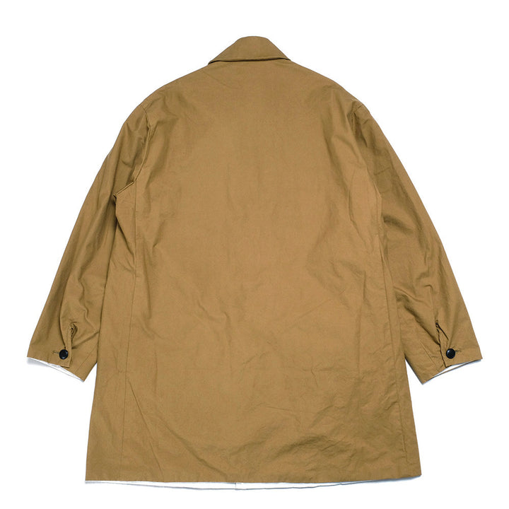 EEL Products - サクラコート - E-24106