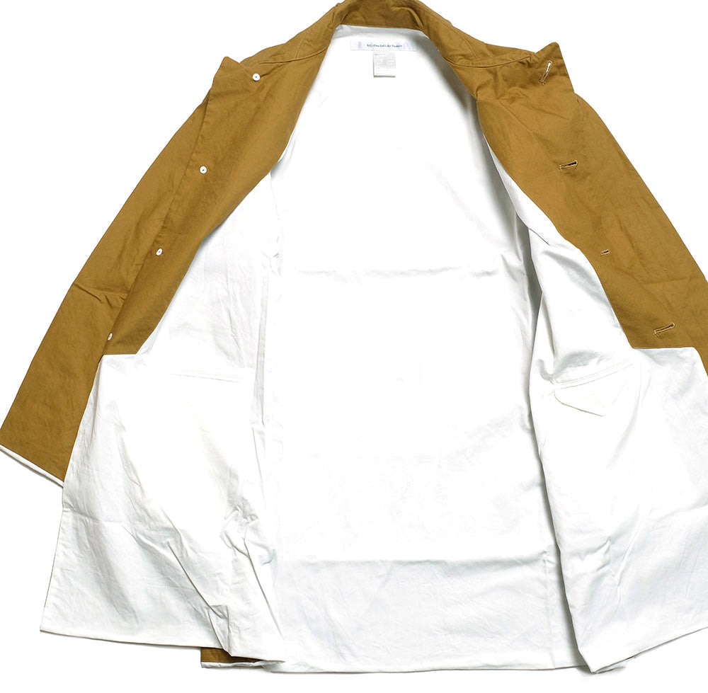 EEL Products - サクラコート - E-24106