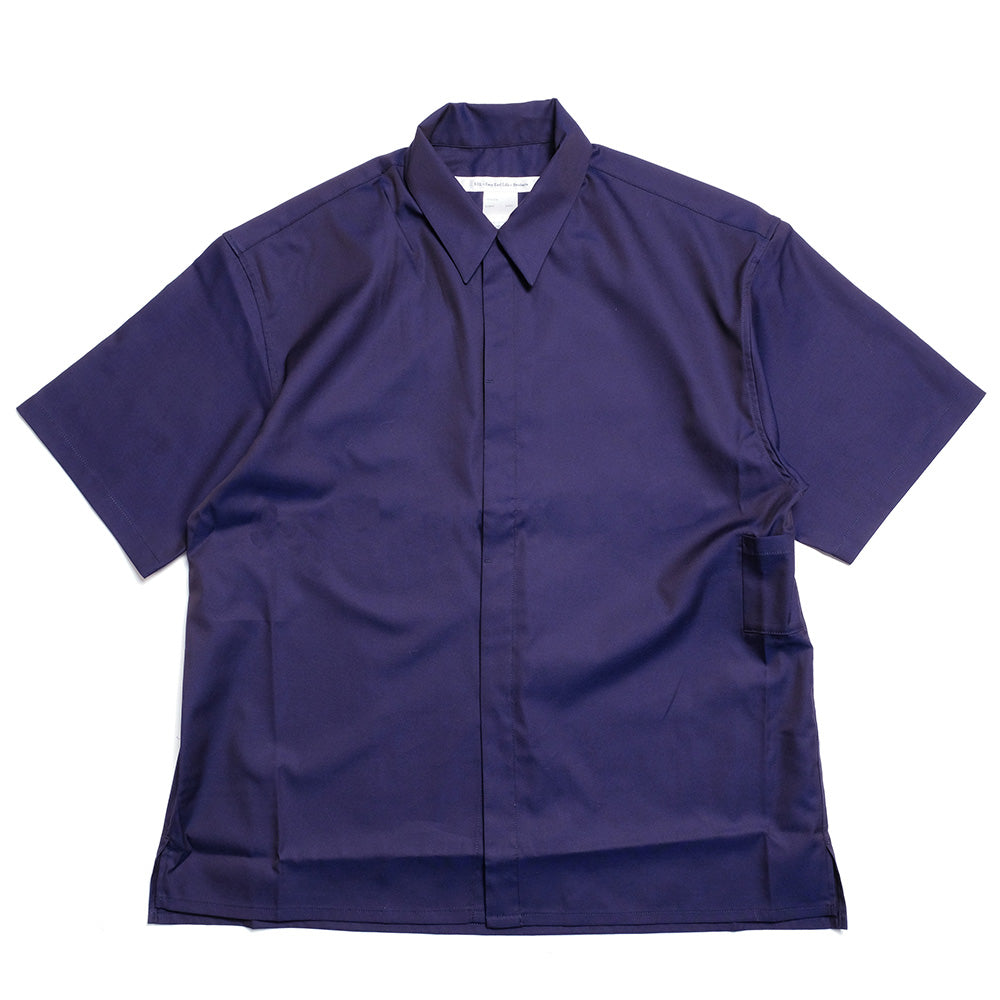 EEL Products メルシーエテ E-24515